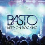 Basto Songs MP3 Download